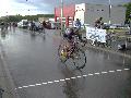 gal/Saison 2012/Guenange_8_juin_2012/_thb_100_5329.JPG